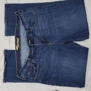 Old Navy The SweetHeart Jeans Size 16 👖
